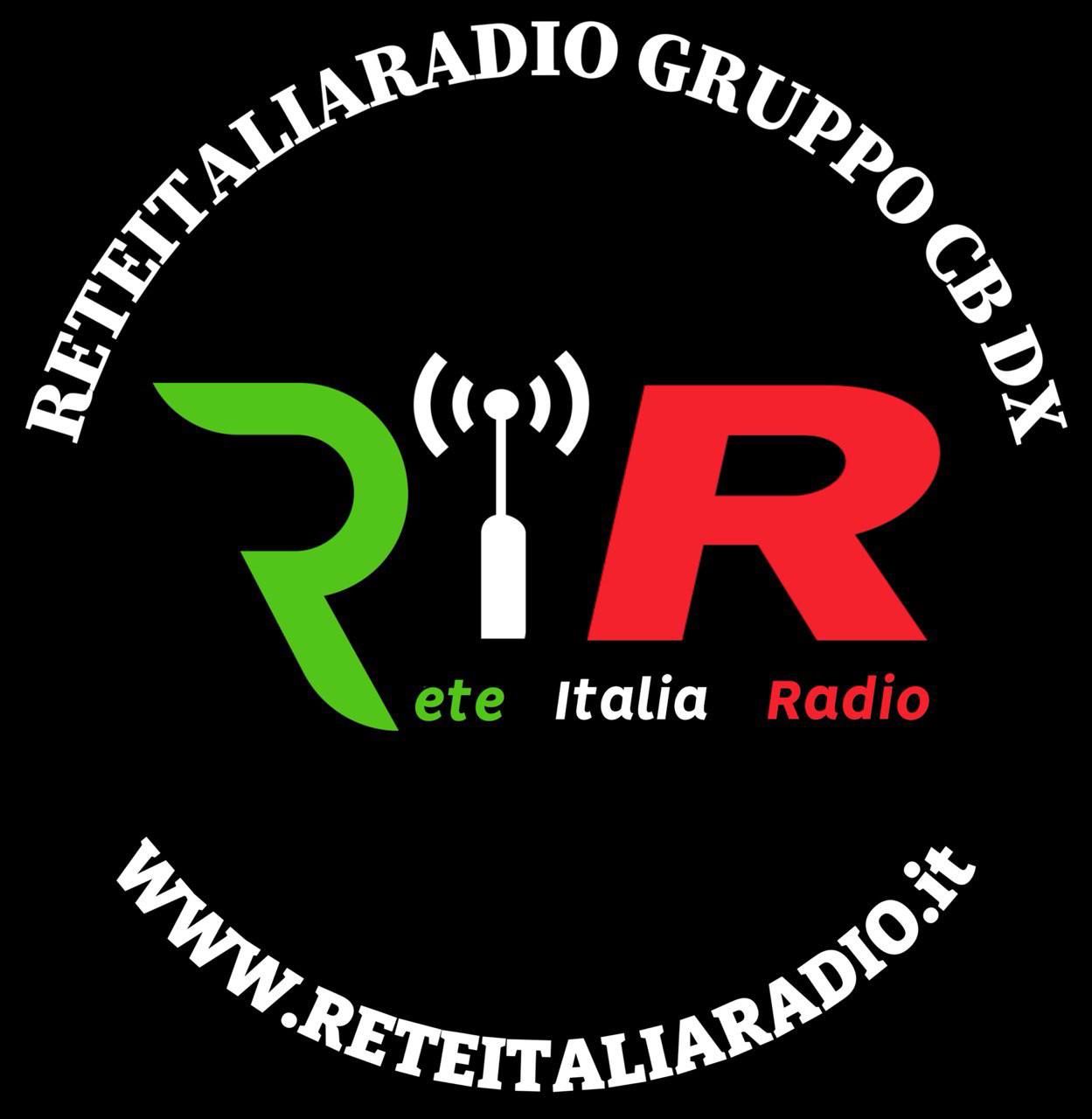 logo_rir